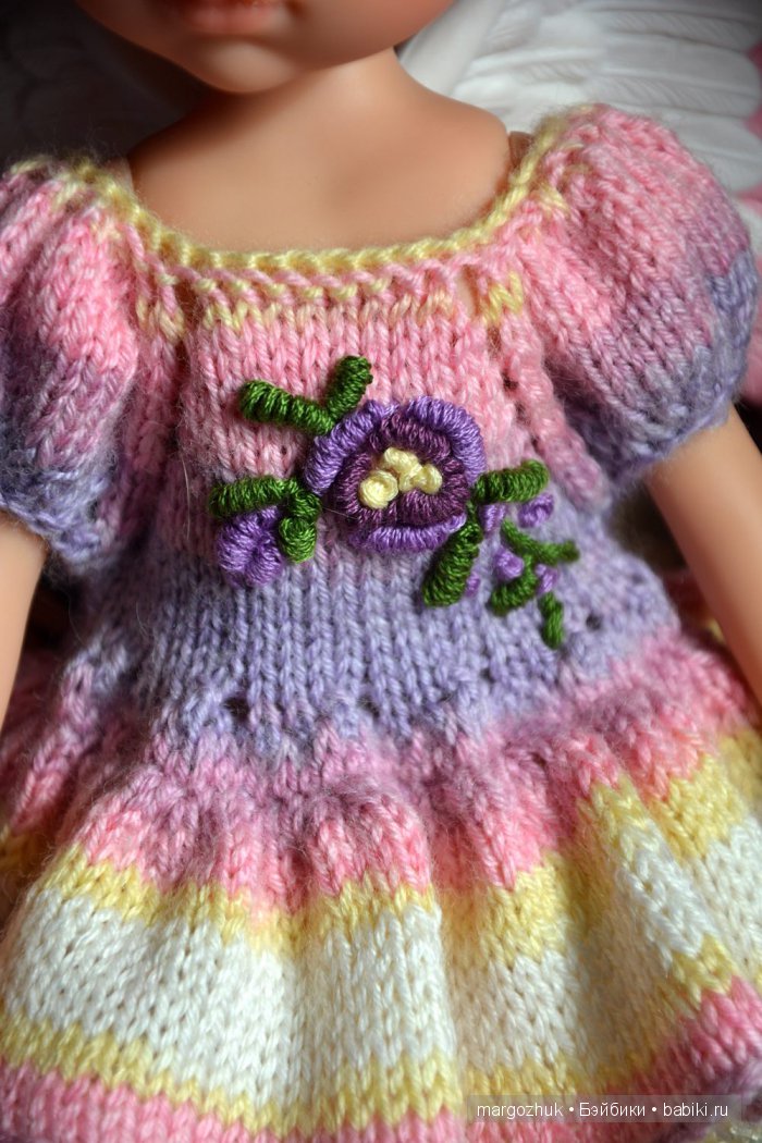 Ангелу без крыльев нельзя | Бэйбики Ангелу без крыльев нельзя