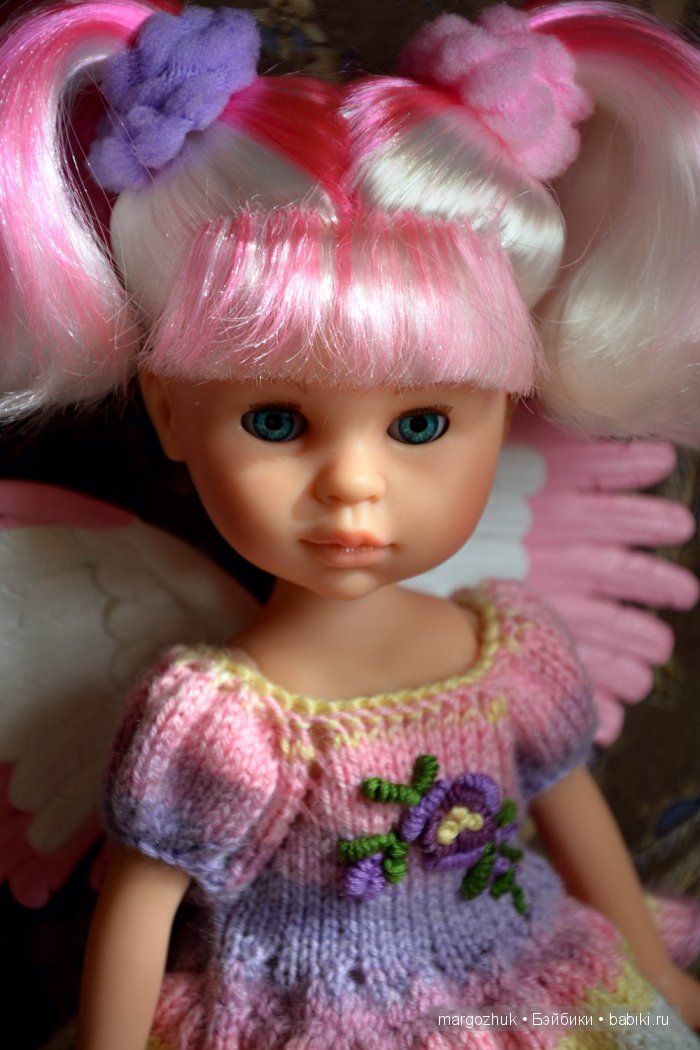 Ангелу без крыльев нельзя | Бэйбики Ангелу без крыльев нельзя