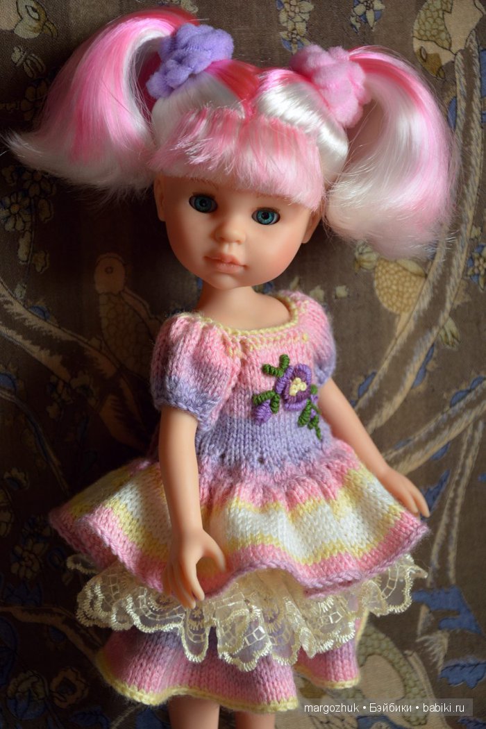 Ангелу без крыльев нельзя | Бэйбики Ангелу без крыльев нельзя