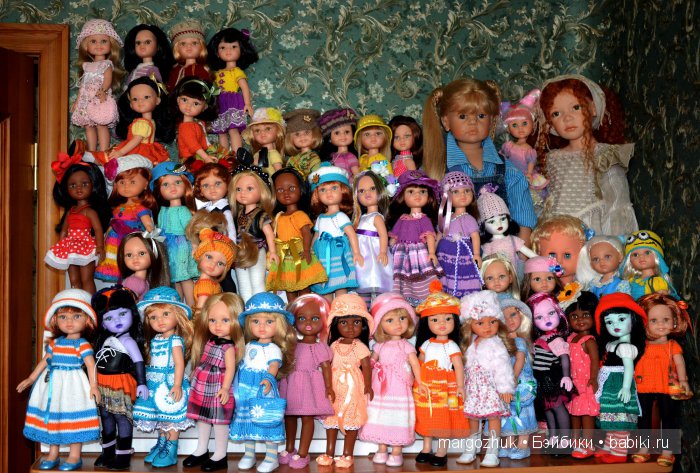 Ангелу без крыльев нельзя