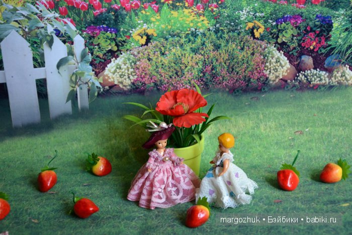 Они и есть - моё детство — Советские винтажные куклы (СССР): Ленигрушка