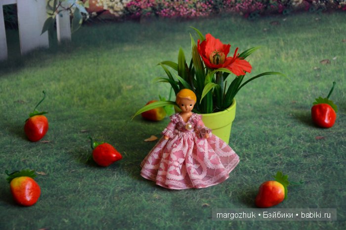 Они и есть - моё детство — Советские винтажные куклы (СССР): Ленигрушка