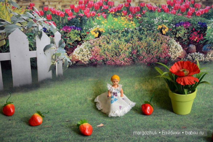 Они и есть - моё детство — Советские винтажные куклы (СССР): Ленигрушка