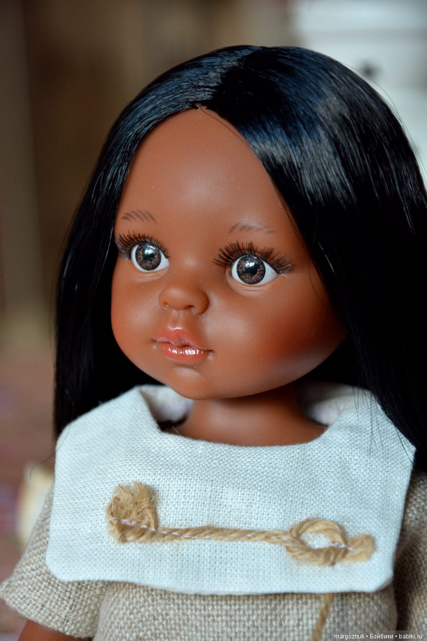 Новости из заветного шкафчика