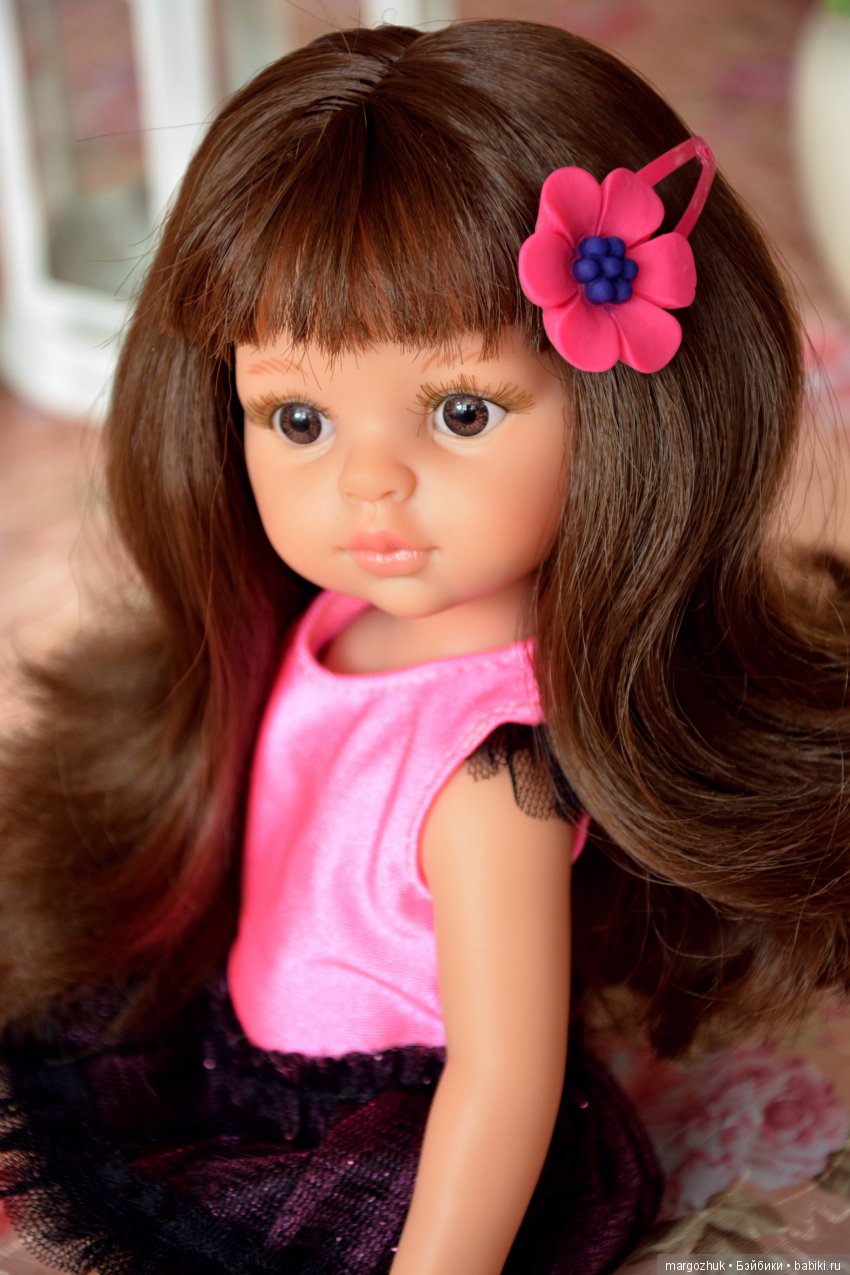 Новости из заветного шкафчика