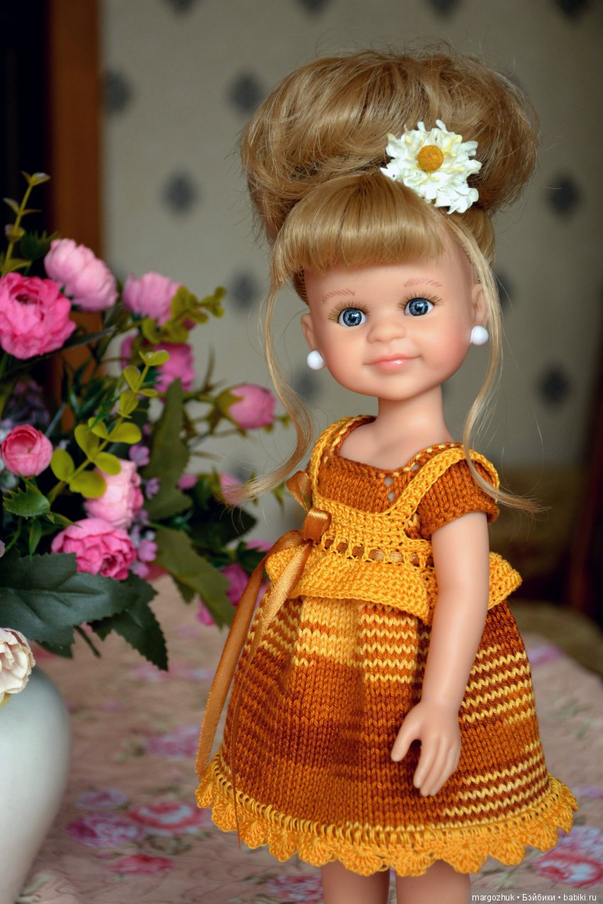 Новости из заветного шкафчика