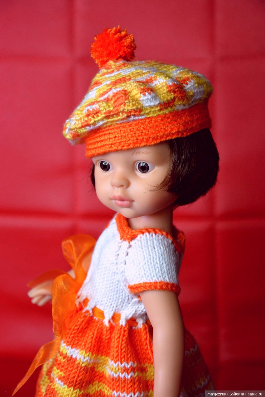 Новости из заветного шкафчика (фото 10)