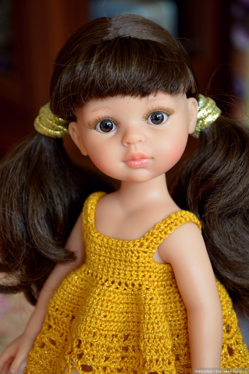 Новости из заветного шкафчика (фото 4)