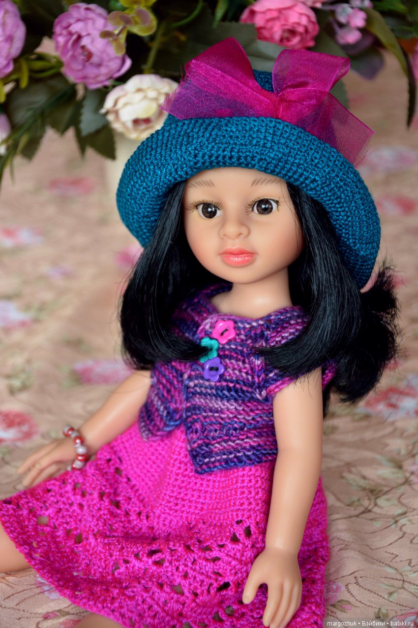 Новости из заветного шкафчика