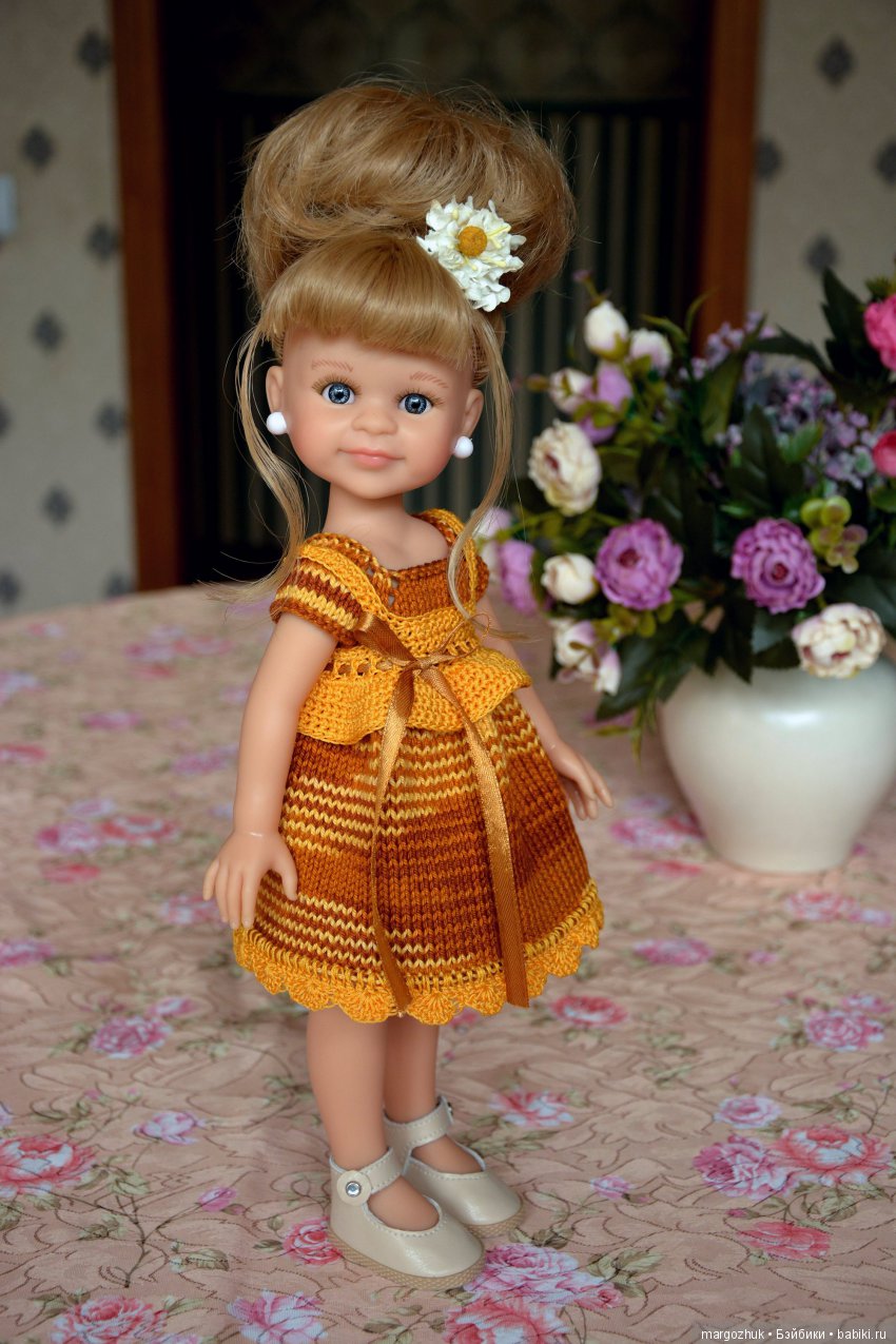 Новости из заветного шкафчика