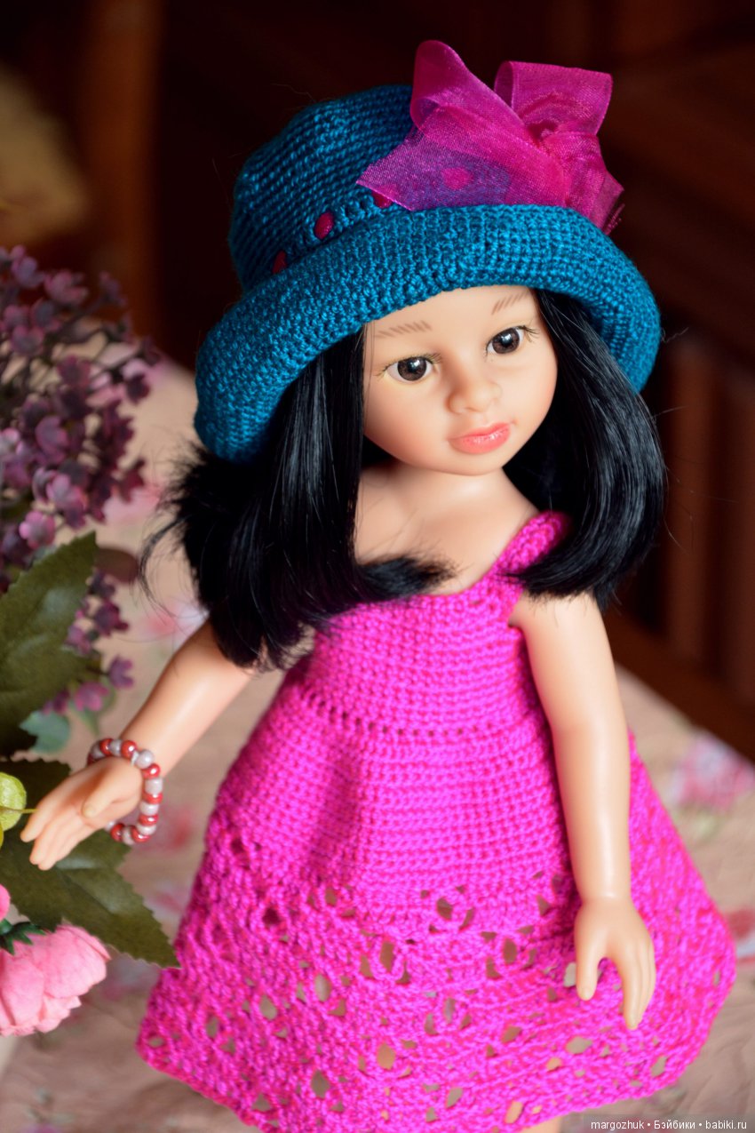 Новости из заветного шкафчика