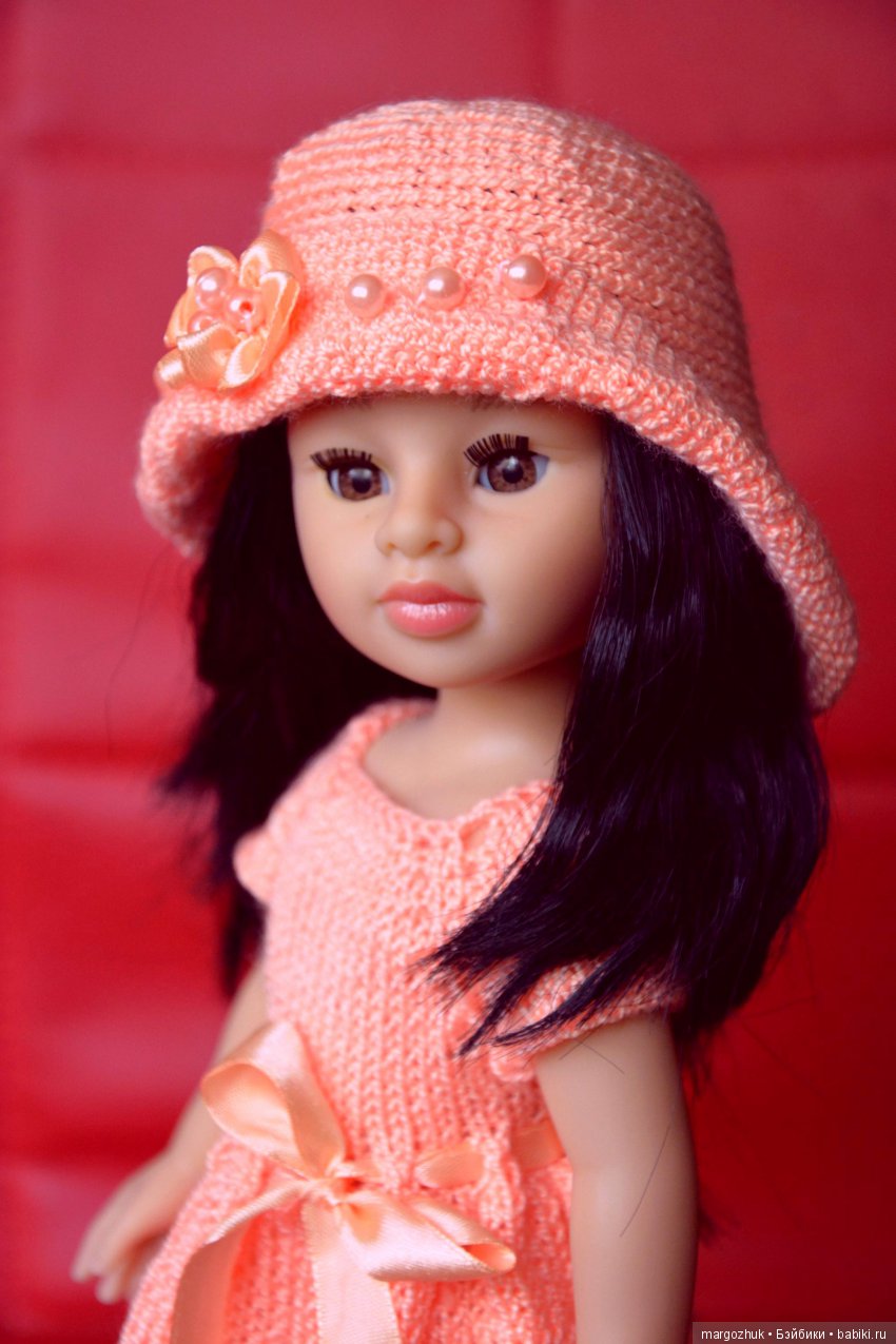 Новости из заветного шкафчика