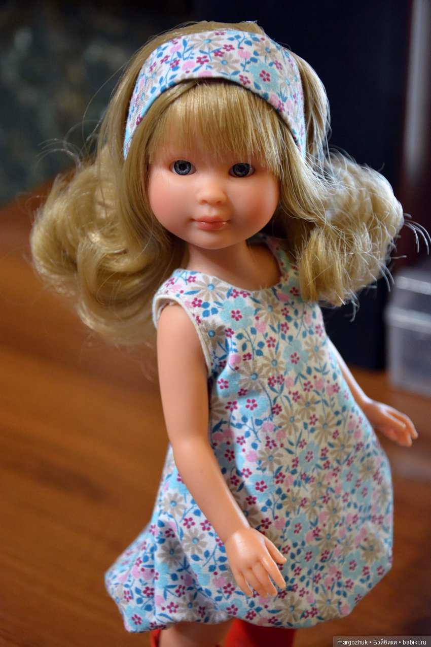 Новости из заветного шкафчика