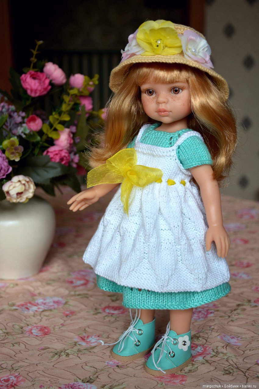 Новости из заветного шкафчика