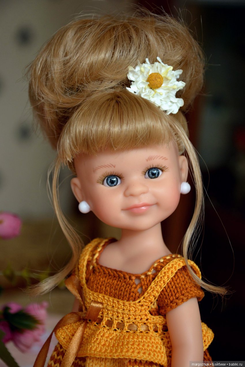 Новости из заветного шкафчика