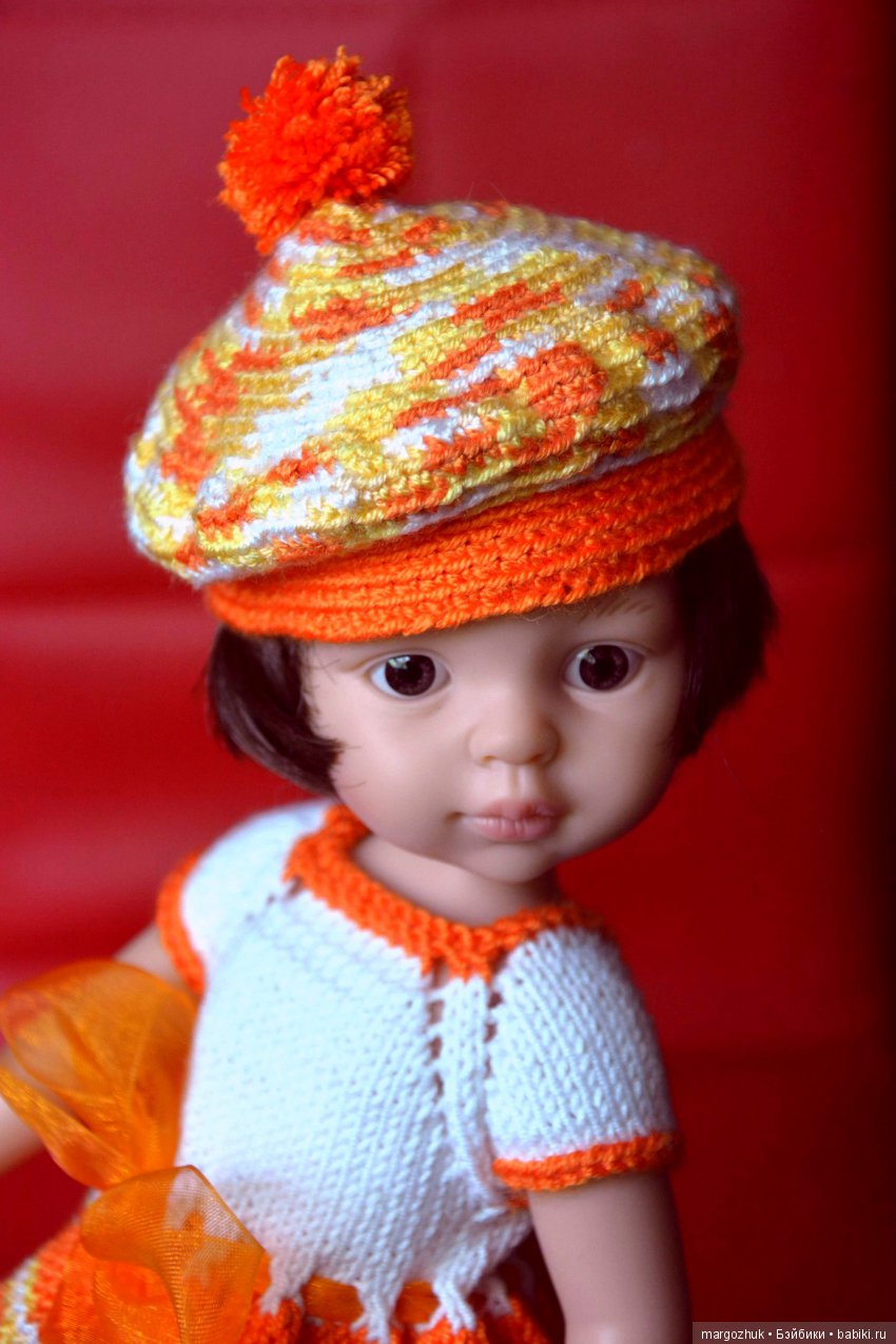 Новости из заветного шкафчика