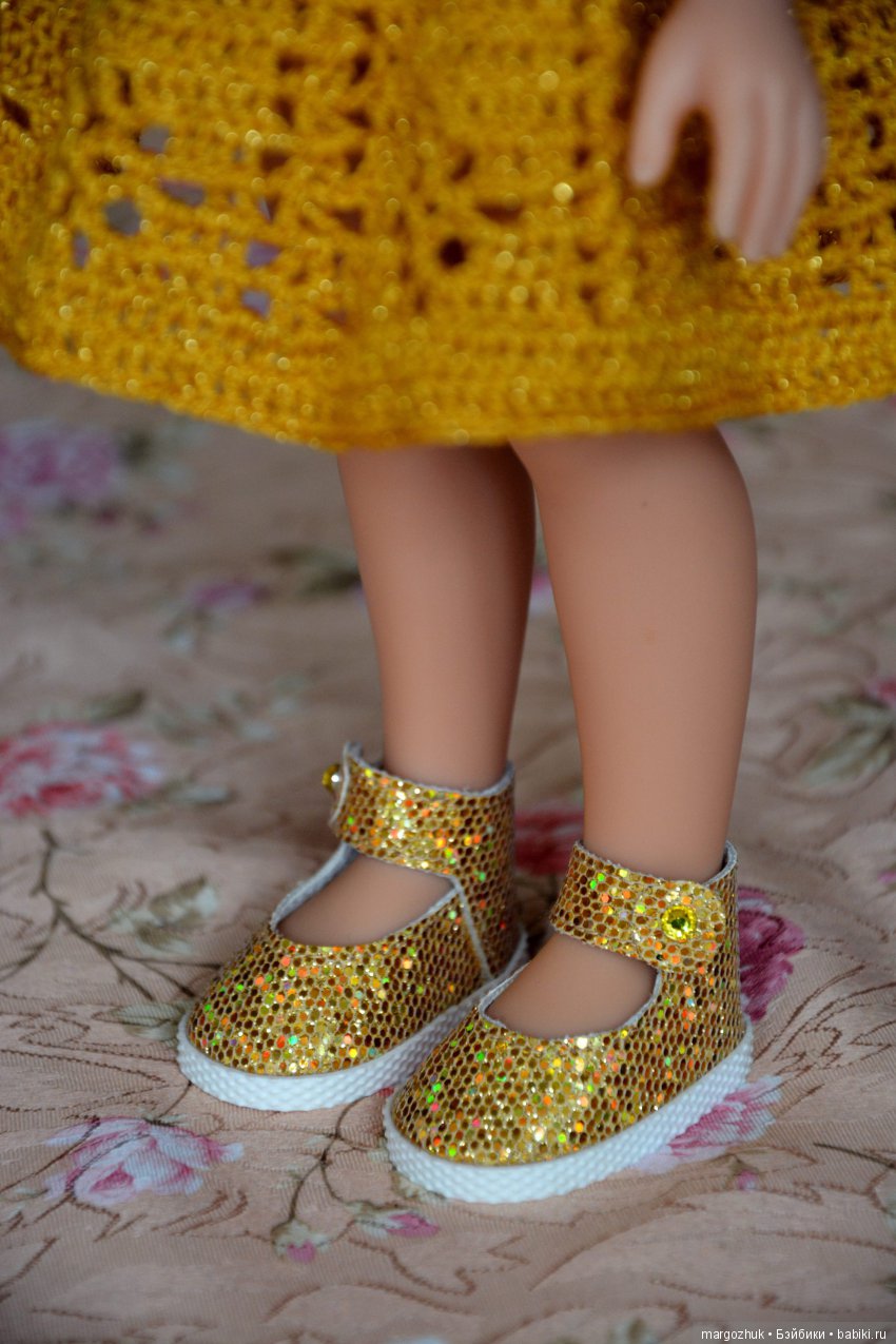 Новости из заветного шкафчика (фото 5)