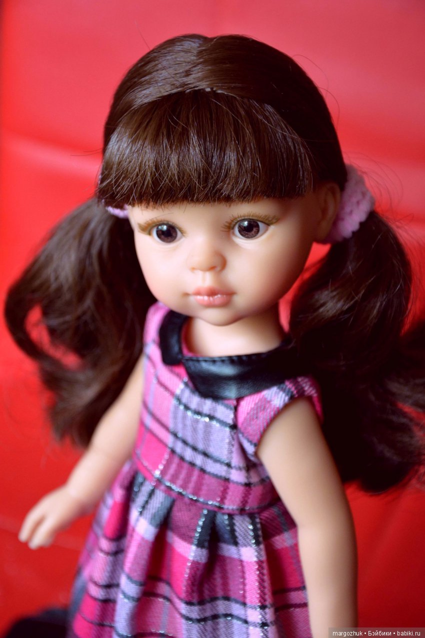 Новости из заветного шкафчика (фото 2)