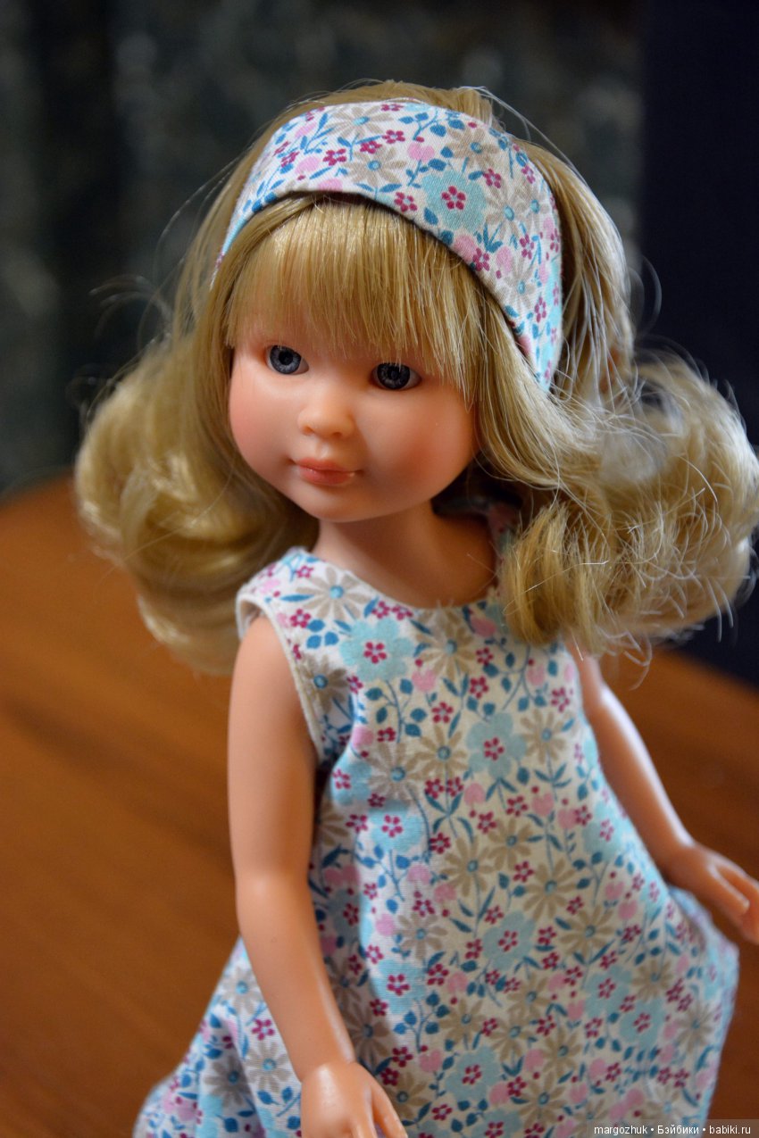 Новости из заветного шкафчика