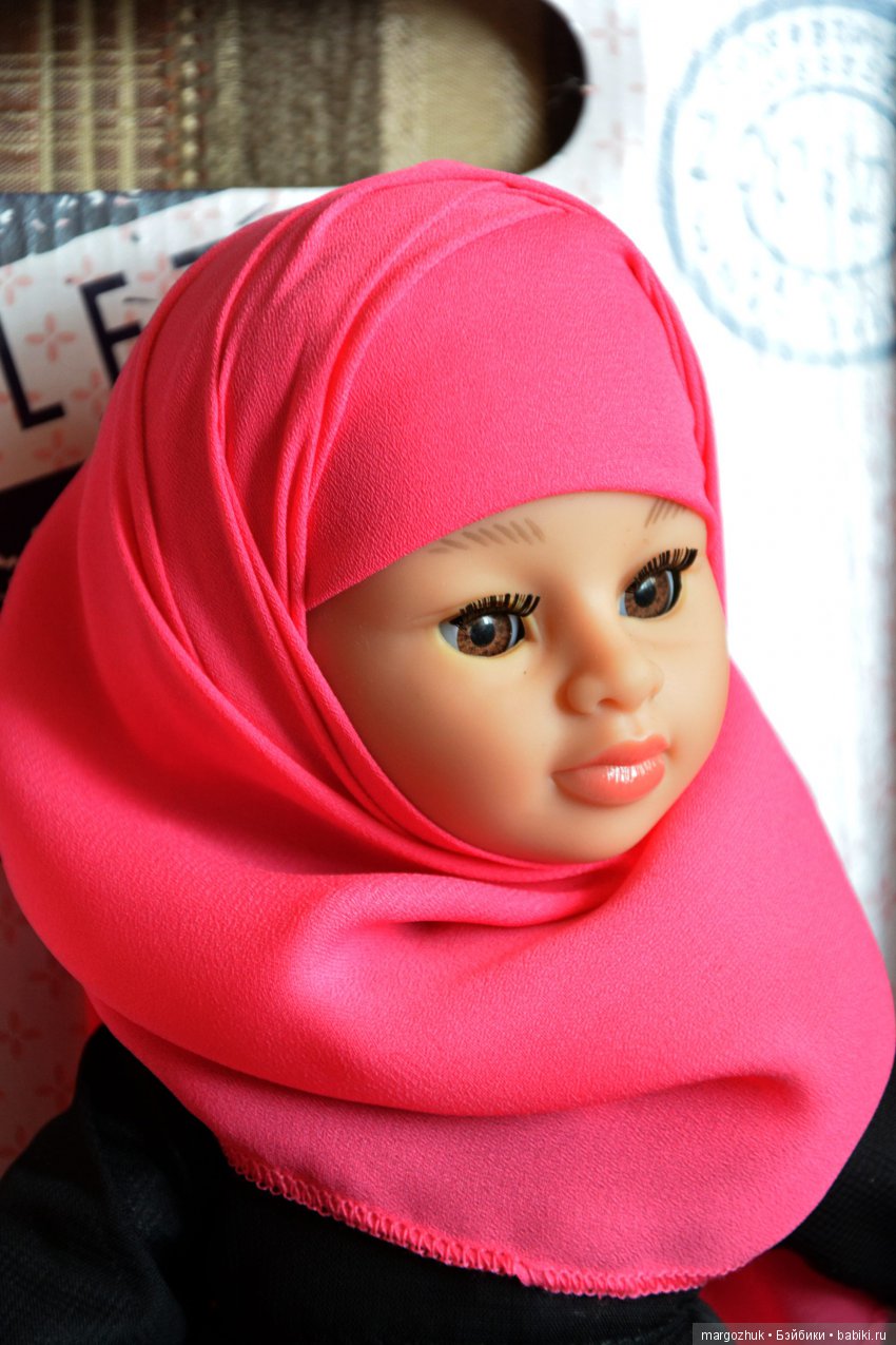 Новости из заветного шкафчика