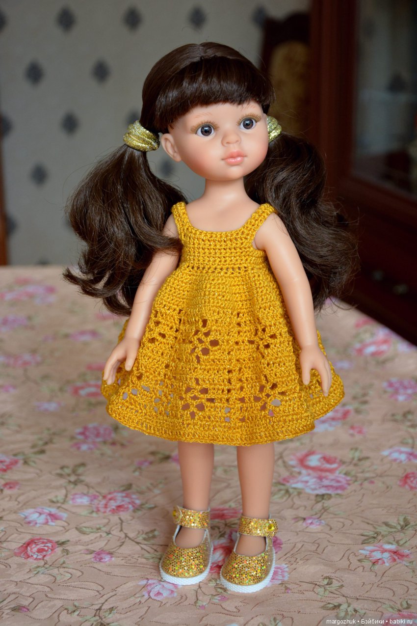 Новости из заветного шкафчика (фото 3)