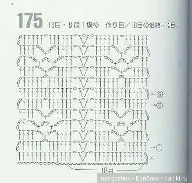 Новости из заветного шкафчика (фото 6)