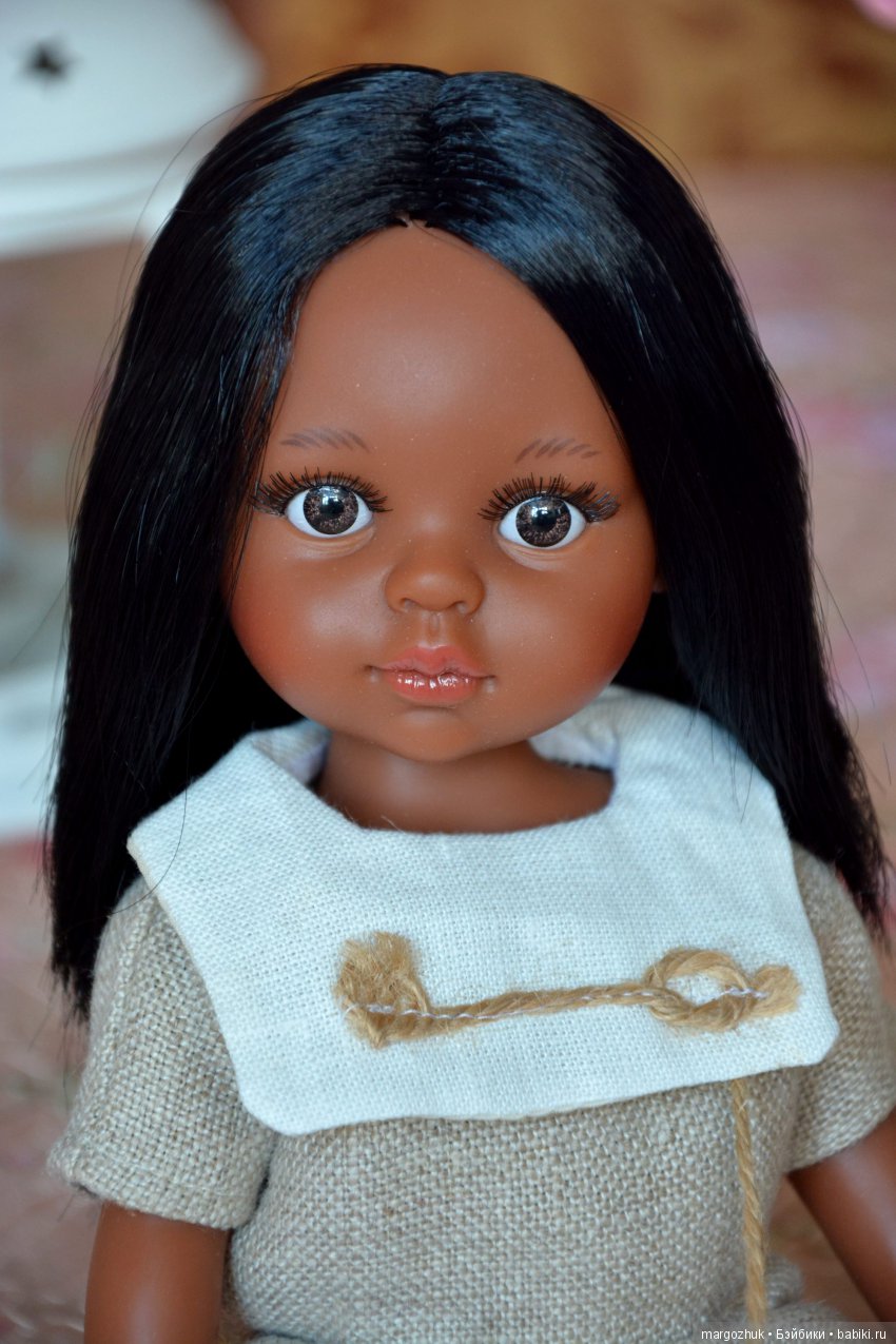 Новости из заветного шкафчика