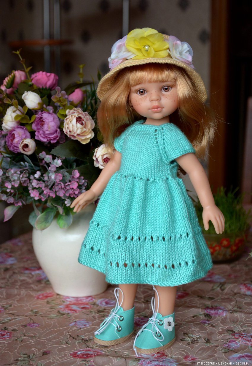 Новости из заветного шкафчика