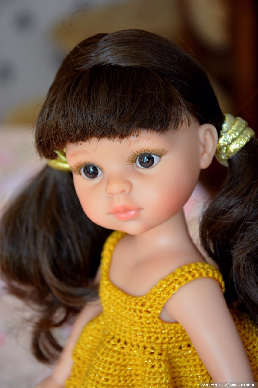 Новости из заветного шкафчика (фото 8)