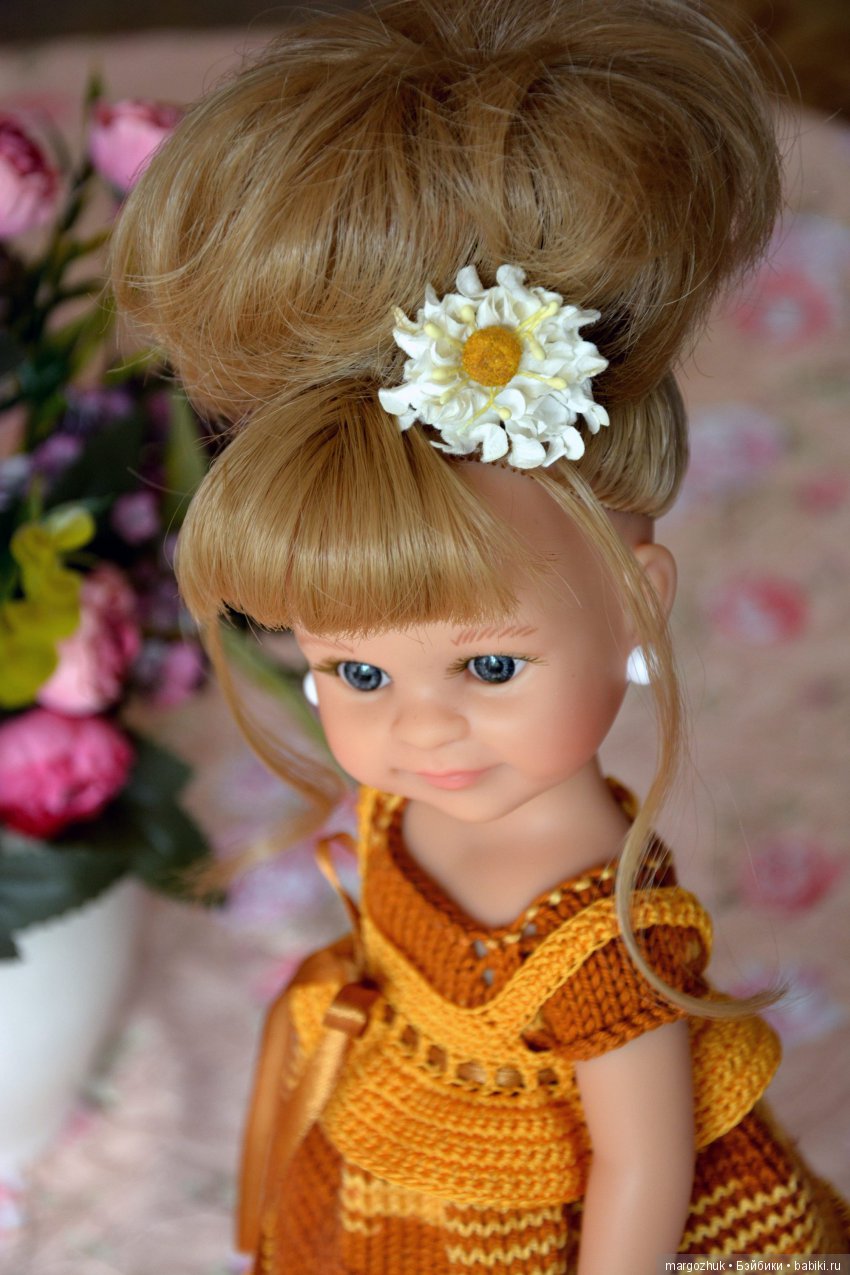 Новости из заветного шкафчика