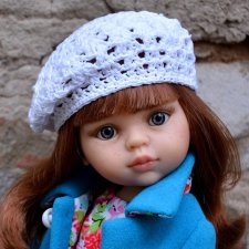 Стылым золотом утро расшито