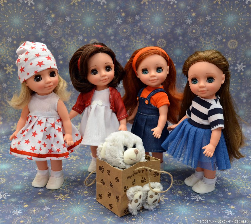 Игрушки куклы новые. Сувенирные куколки. Кукла в подарок. Сувениры детские куклы игрушки.