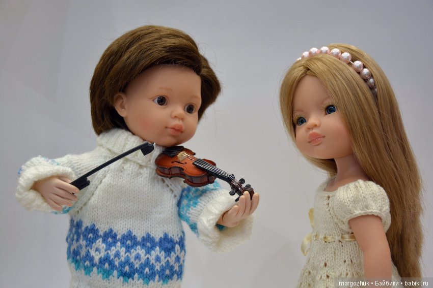 Новогодние каникулы в заветном шкафчике