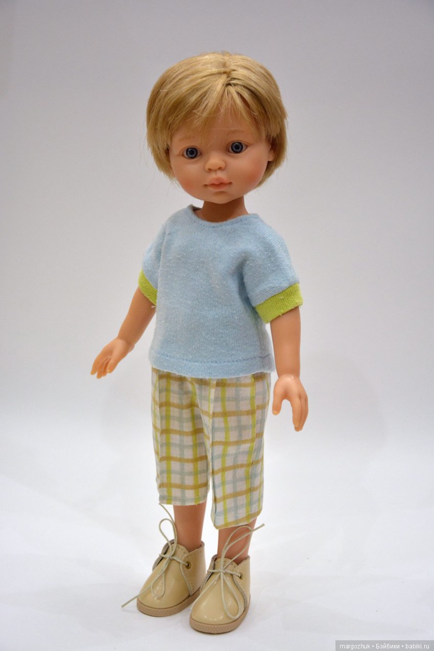 Новогодние каникулы в заветном шкафчике