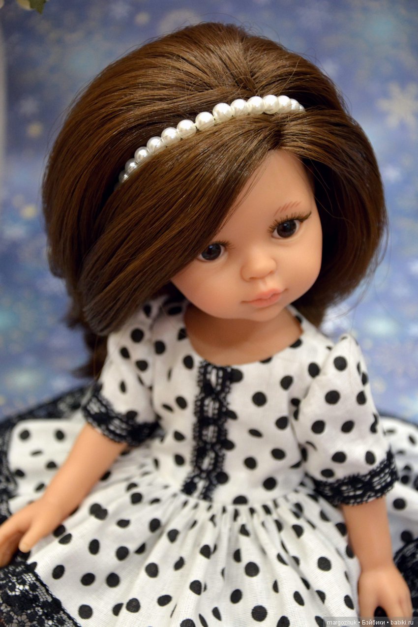 Новогодние каникулы в заветном шкафчике