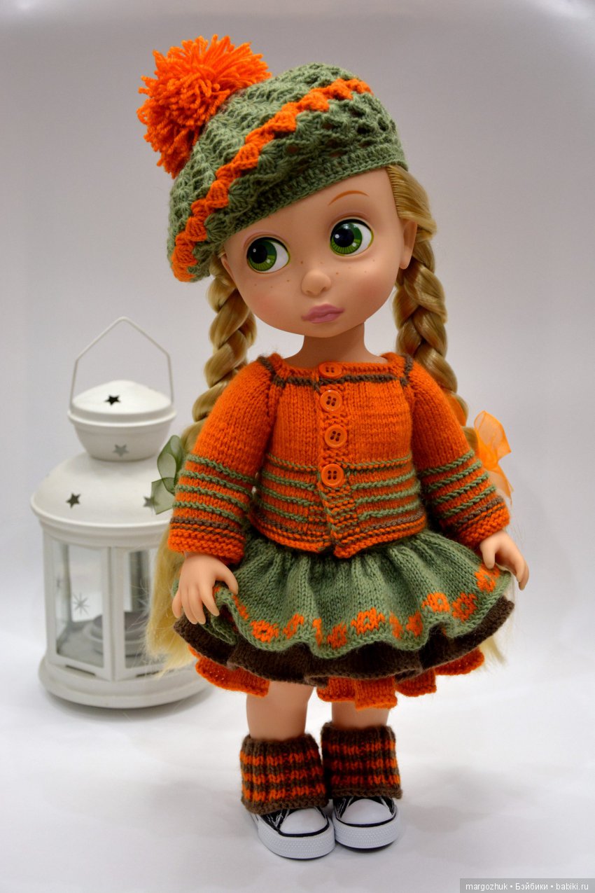 Новогодние каникулы в заветном шкафчике