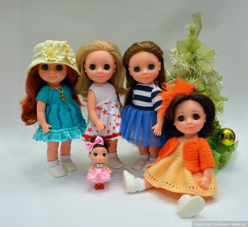 Новогодние каникулы в заветном шкафчике