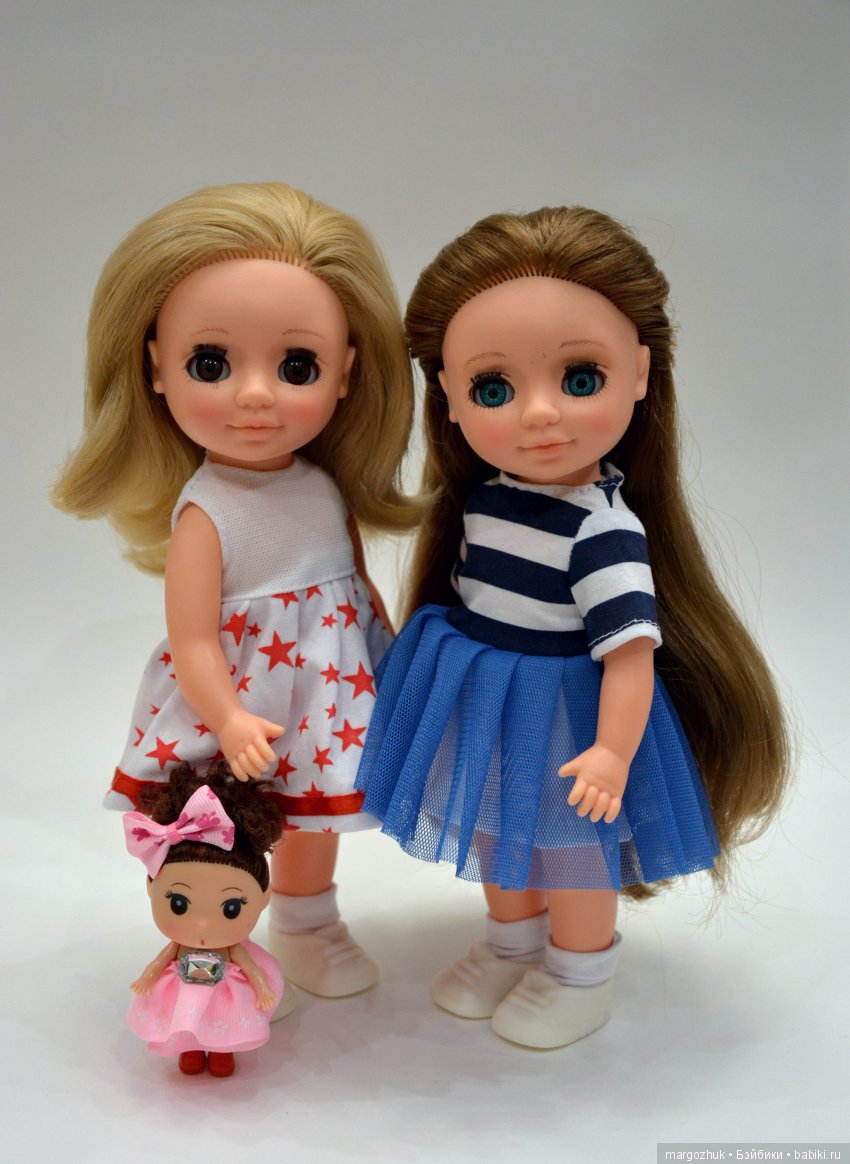 Новогодние каникулы в заветном шкафчике