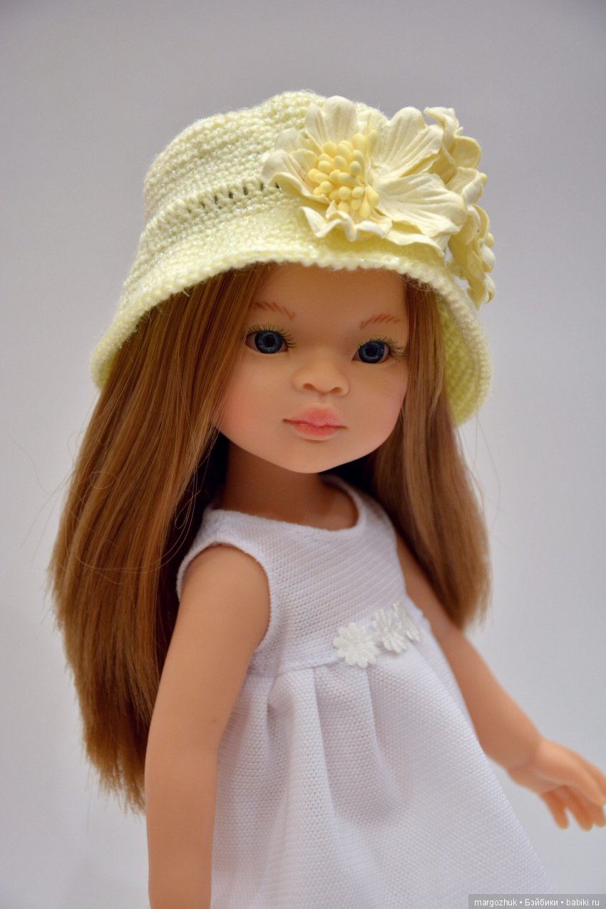 Новогодние каникулы в заветном шкафчике