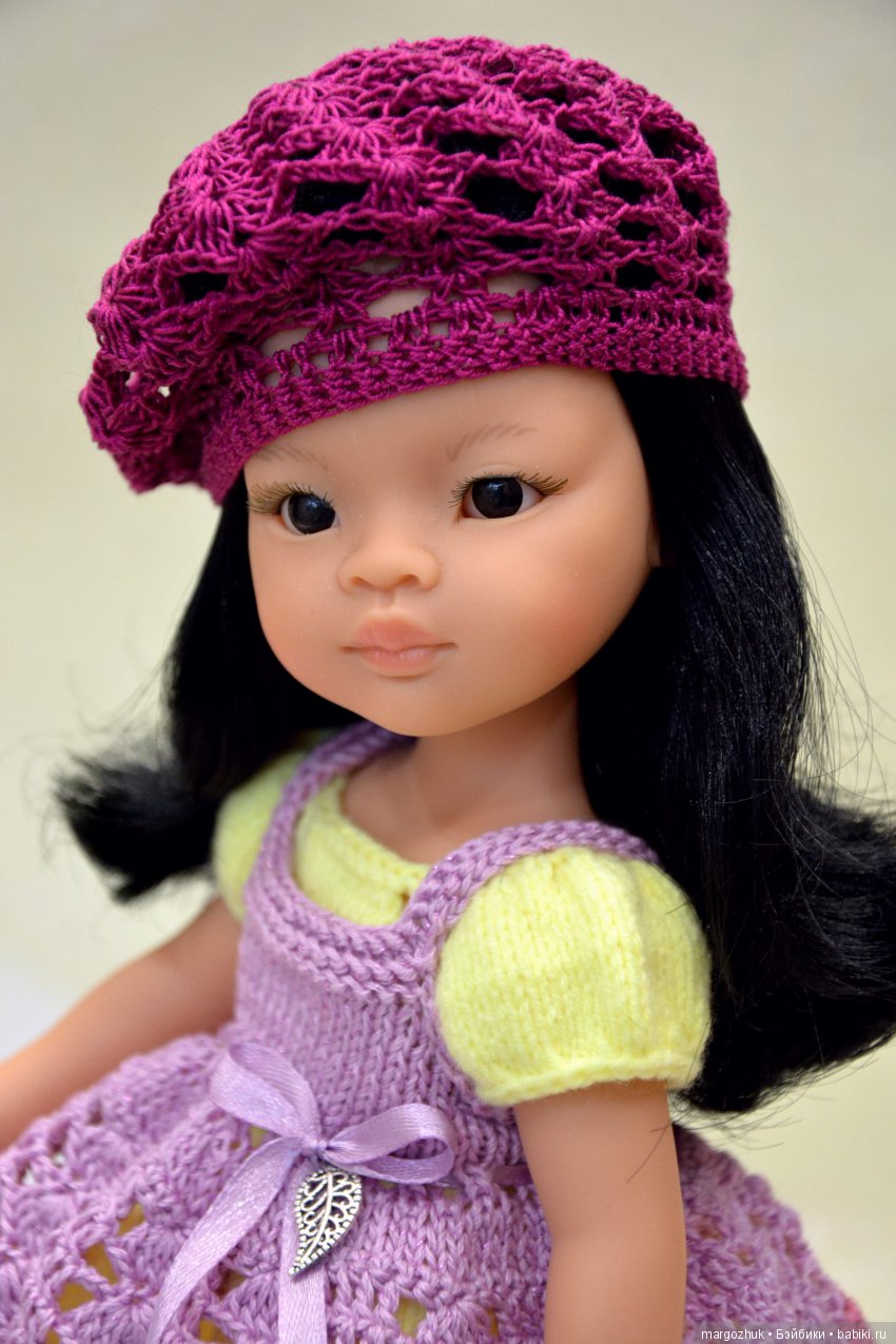 Новогодние каникулы в заветном шкафчике