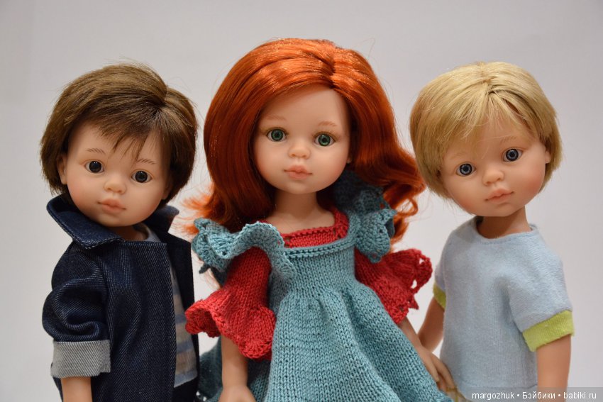 Новогодние каникулы в заветном шкафчике