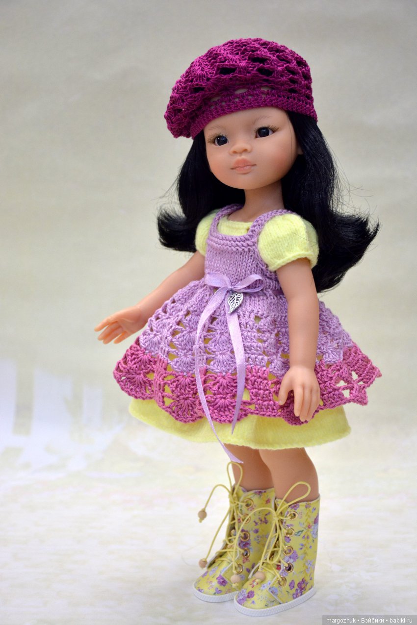 Новогодние каникулы в заветном шкафчике