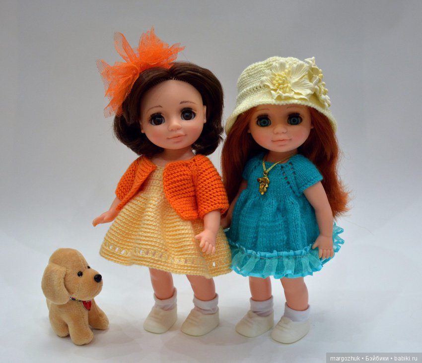 Новогодние каникулы в заветном шкафчике