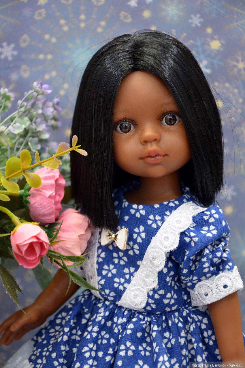 Новогодние каникулы в заветном шкафчике