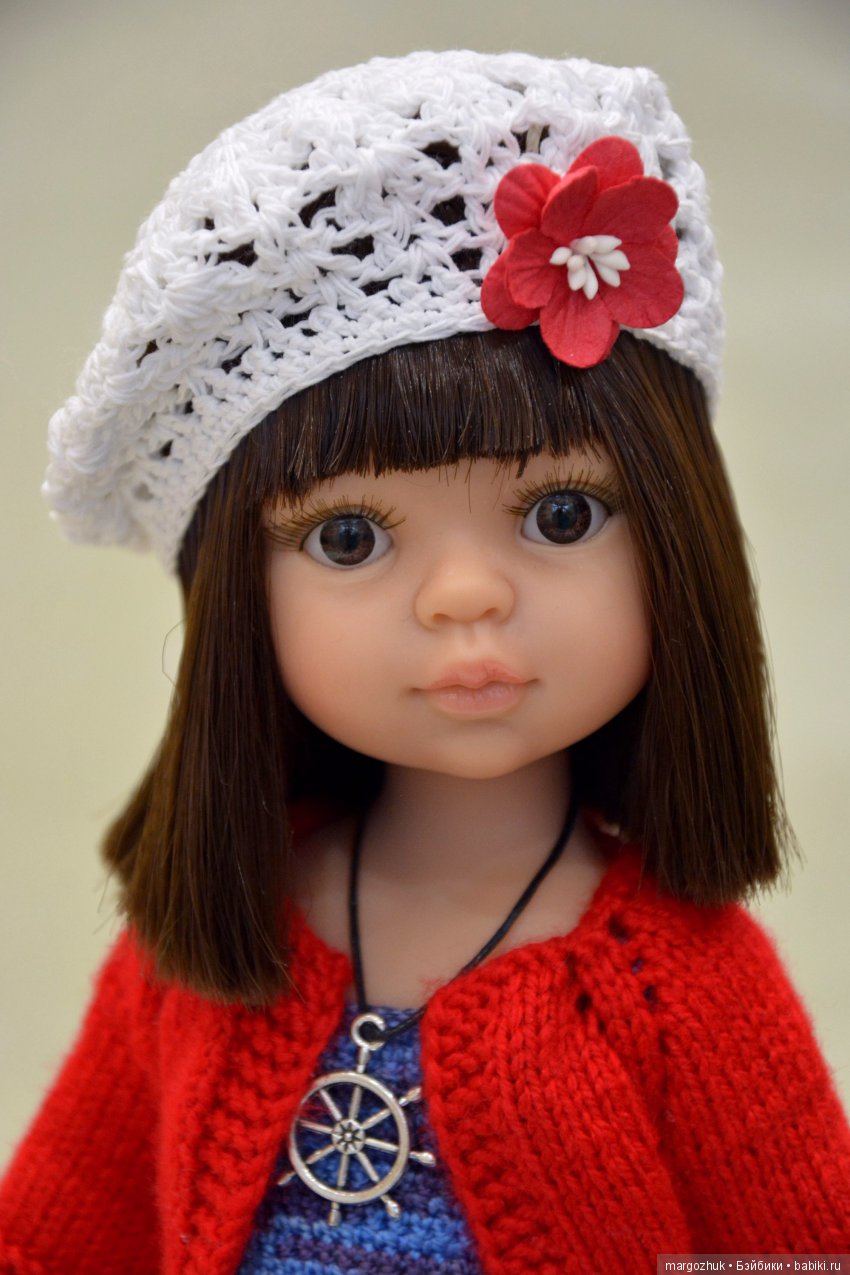 Новогодние каникулы в заветном шкафчике