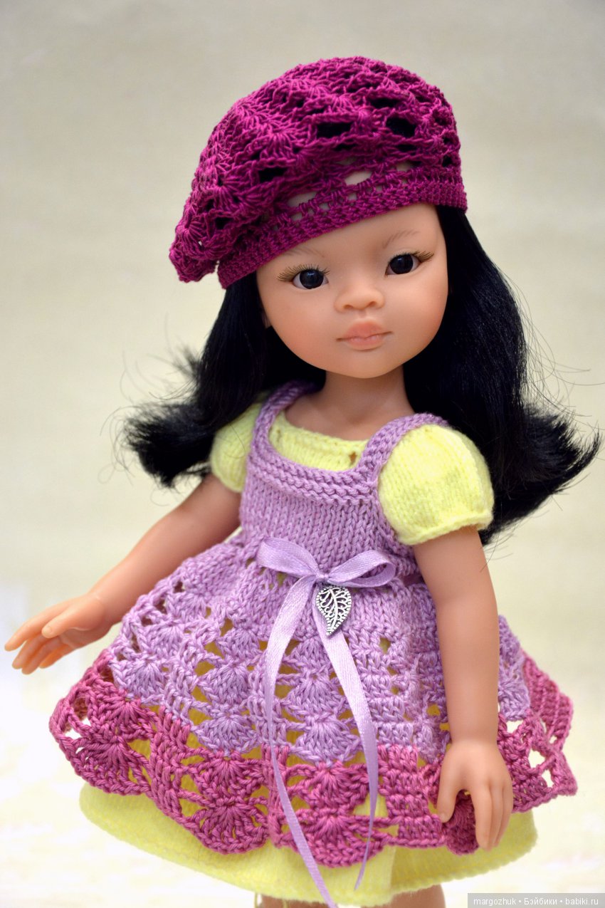 Новогодние каникулы в заветном шкафчике