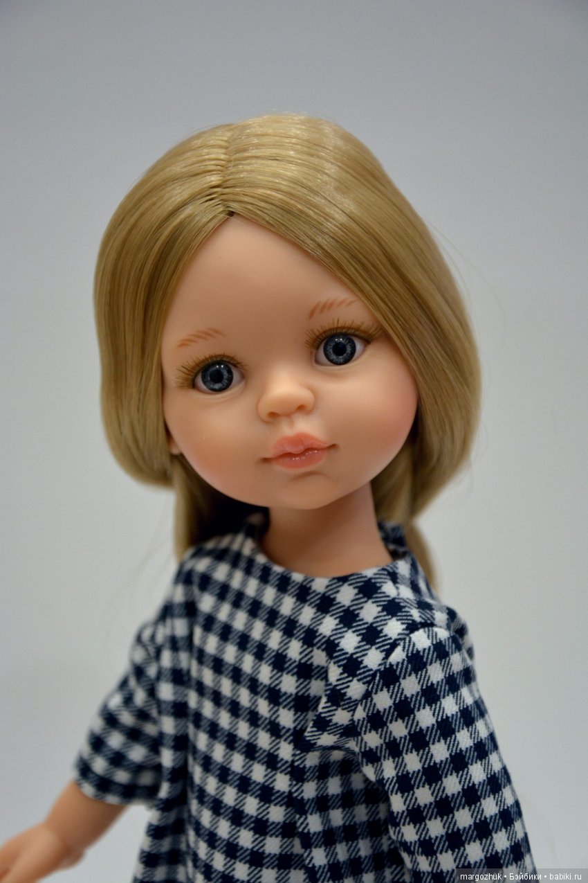 Новогодние каникулы в заветном шкафчике