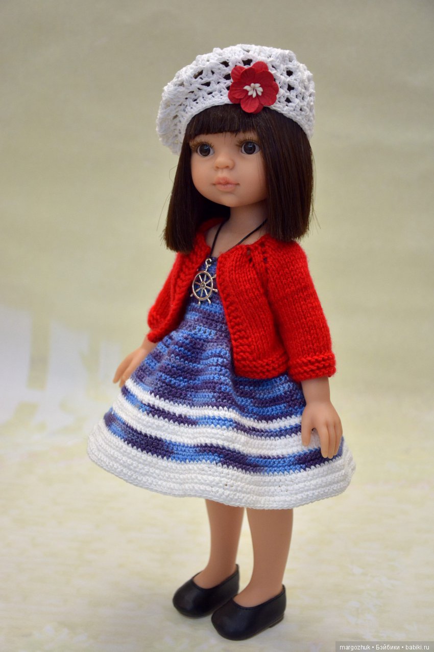 Новогодние каникулы в заветном шкафчике