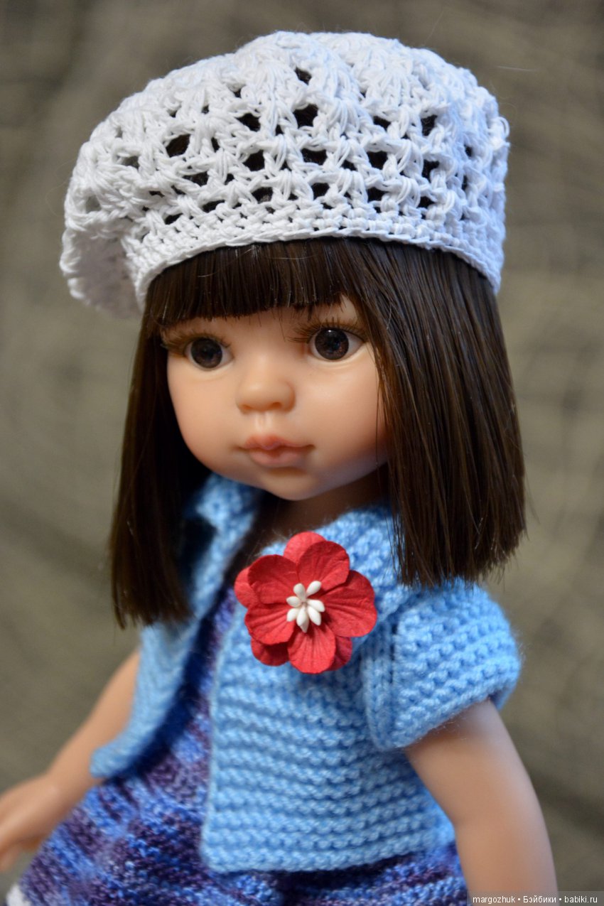 Новогодние каникулы в заветном шкафчике