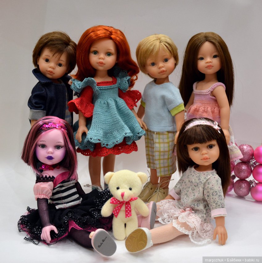 Новогодние каникулы в заветном шкафчике